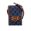 GUCCI Crossbody Bag Second-hand