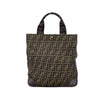 FENDI Tote Bag Second-hand