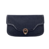 GUCCI Clutch Bag Second-hand