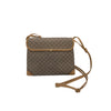 GUCCI Shoulder Bag Second-hand