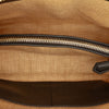 Fendi Medium Raffia By The Way Satchel Secondhand