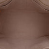 Louis Vuitton Monogram Empreinte Giant Grand Palais Secondhand