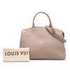 Louis Vuitton Monogram Empreinte Giant Grand Palais Secondhand