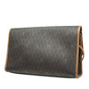Dior Honeycomb Coated Canvas Crossbody Secondhand