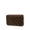 Louis Vuitton Monogram Pochette Felicie Secondhand