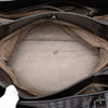 Secondhand Bottega Veneta Medium Nappa Intrecciato Roma Tote