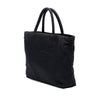 Secondhand Prada Tessuto Handbag