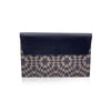 GUCCI Clutch Bag Second-hand