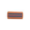 Hermes Passant Longue Wallet - '10s Second-hand