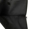 Louis Vuitton Damier Graphite Pochette Jour GM Secondhand