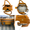 Burberry handbag