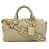 Loewe handbag