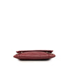 Balenciaga Lambskin Motocross Giant 12 Envelope Clutch Secondhand