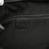 Secondhand Gucci GG Canvas Web Vertical Tote