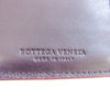 Bottega Veneta wallet