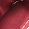 https://tbc-image-proxy.thebrandcollector.workers.dev/723edcbff1d61edc?url=https://i.ebayimg.com/images/g/PNYAAeSw3w1p8VlS/s-l1600.jpg