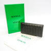 Bottega Veneta wallet