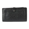 Bottega Veneta wallet