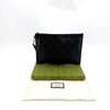 https://tbc-image-proxy.thebrandcollector.workers.dev/724f68e2276a4f5b?url=https://image.fapis.io/media/shop/goods-image/8652ea1a-149d-465a-b48e-497cc366389b_2.jpeg