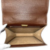 Loewe handbag