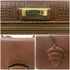 Loewe handbag