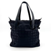 https://tbc-image-proxy.thebrandcollector.workers.dev/725102206161b817?url=https://image.fapis.io/media/shop/goods-image/08f150f3-e237-4b84-bb8c-576fedc34af5_2.jpeg
