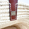 https://tbc-image-proxy.thebrandcollector.workers.dev/7257d96e97b0cee7?url=https://image.fapis.io/media/shop/goods-image/1179948d-6fed-4c8c-8d3f-d250d2d832dd_12.jpeg
