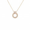 Piaget necklace