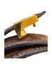 https://tbc-image-proxy.thebrandcollector.workers.dev/726bcb8aacf395b5?url=https://sojnqydrdwdloyvlvayk.supabase.co/storage/v1/object/public/products-images/3e7d7ec1-cfa4-4c7f-bf9c-3d2fdde94aaa.jpg