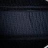 Secondhand Dior Large Lambskin Cannage Lady Dior