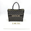https://tbc-image-proxy.thebrandcollector.workers.dev/72814a3e51406431?url=https://image.fapis.io/media/shop/goods-image/7605f6a2-7079-4b2b-8e5e-f259cd6f3e3e_2.jpeg