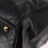 https://tbc-image-proxy.thebrandcollector.workers.dev/728c16f5d9ad8add?url=https://i.ebayimg.com/images/g/gc8AAeSw2YpqmXqt/s-l1600.jpg