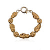 CHANEL Bracelet Second-hand