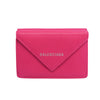 Balenciaga wallet