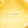 Secondhand Chanel Quilted Lambskin Classic Bi Waist Bag
