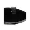 Hermès Evergrain Messenger Attelage Secondhand