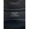 Hermès Evergrain Messenger Attelage Secondhand