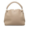 Louis Vuitton Taurillon Tournon Secondhand