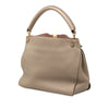 Louis Vuitton Taurillon Tournon Secondhand