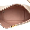 Louis Vuitton Taurillon Tournon Secondhand