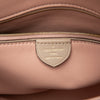 Louis Vuitton Taurillon Tournon Secondhand