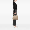 Louis Vuitton Taurillon Tournon Secondhand