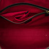 Gucci Calfskin Web Business Bag Secondhand