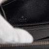 Gucci GG Marmont Matelasse Calfskin Zip Around Wallet Secondhand