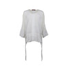 Secondhand Diliborio Blouse - '10s