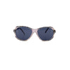 YVES SAINT LAURENT Sunglasses Second-hand