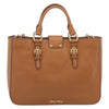 https://tbc-image-proxy.thebrandcollector.workers.dev/72d0d3dbd378e306?url=https://i.ebayimg.com/images/g/EGQAAeSwXSZqmpk7/s-l1600.jpg
