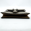https://tbc-image-proxy.thebrandcollector.workers.dev/730280f837425533?url=https://image.fapis.io/media/shop/goods-image/ae680ddf-c46e-490c-8f7d-3fd511842ae9_5.jpeg