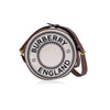 BURBERRY Crossbody Bag Second-hand