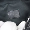 https://tbc-image-proxy.thebrandcollector.workers.dev/73213a5936bd8c26?url=https://i.ebayimg.com/images/g/dH8AAeSwALdqj4wu/s-l1600.jpg